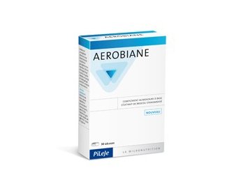 AEROBIANE 30 glules