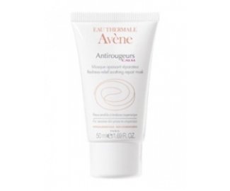 Antirougeurs CALM Masque apaisant rparateur 50 mL