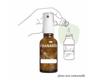 AROMASELF - flacon spray 30ml