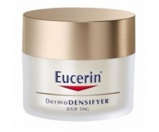 DermoDENSIFYER Jour - 50ml