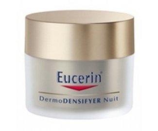 DermoDENSIFYER Nuit - 50ml