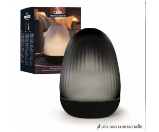 DIFFUSEUR CERA PREMIUM