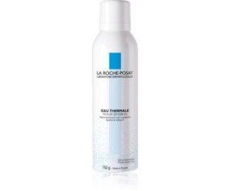 Eau Thermale de La Roche Posay 150 ml 