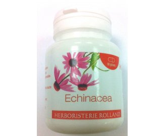 ECHINACEA - 90 glules 