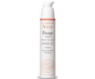 Eluage Crme 30 mL