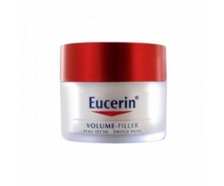 EUCERIN Volume filler soin jour PS 50 mL