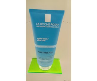 Gel aprs soleil rafrassant - 200ml