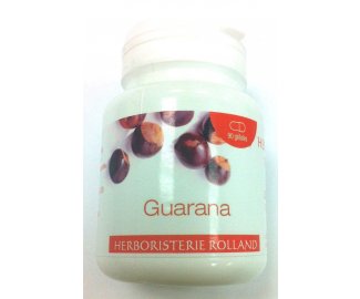 GUARANA 90 glules