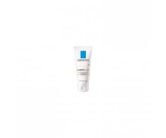 Hydreane BB Crme Crme Teint Dor 40 mL