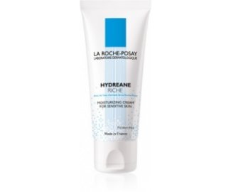 Hydrane Riche Crme Hydratante 40 ml 