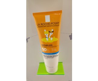 Lait solaire bb SPF50 - 250ml