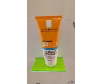 Lait solaire SPF50 - 100ml