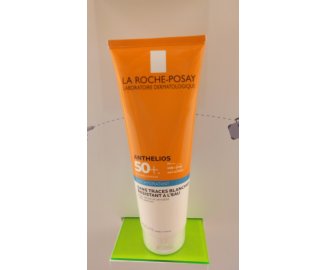 Lait solaire SPF50 - 250ml