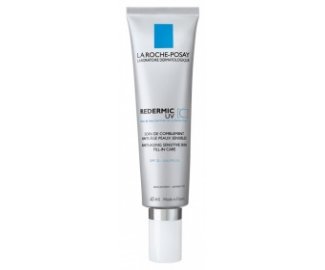 Redermic C UV - 40ml