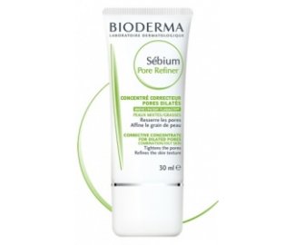 Sbium Pore Refiner 30ml