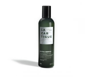 Shampooing extra-gentle 250ml