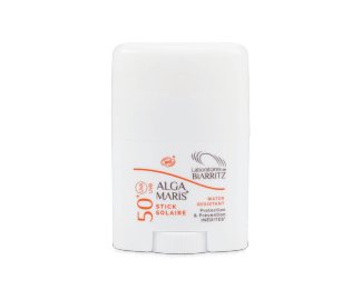 Stick solaire SPF50 - 25g