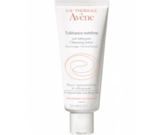 Tolrance Extrme lait - 200ml