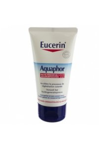 Aquafor baume rparateur cutan 40g