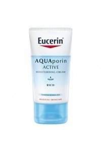  Aquaporin Active Crme Hydratante Riche - 40 ml