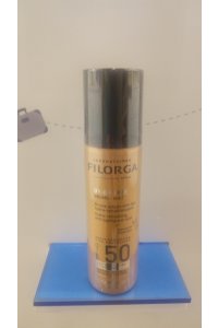 Brume solaire SPF50 - 60ml