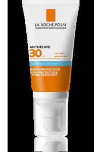 Crme solaire SPF30 - 50ml