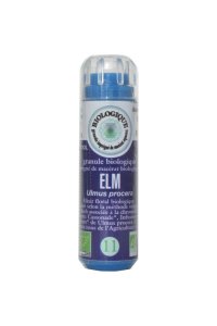 ELM en granules 6g