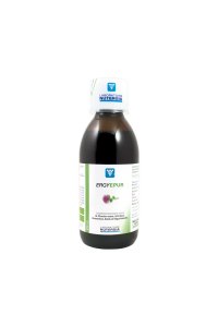 ERGYEPUR - 250ml