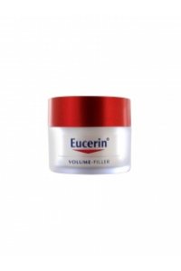 EUCERIN VOLUME-FILLER Soin de Jour Peaux Normales  Mixtes