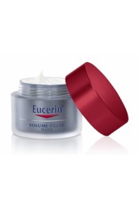 Eucerin Volume filler soin de nuit 50ml