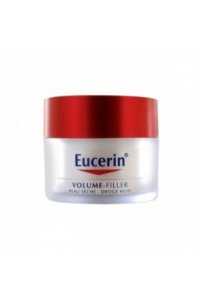 EUCERIN Volume filler soin jour PS 50 mL