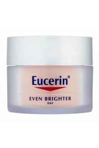 Even brighter crme jour SPF30 50 mL