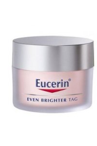 Even Brighter - Soin de Nuit rducteur de taches - 50 ml