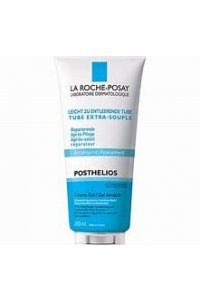 Gel aprs soleil apaisant - 200ml