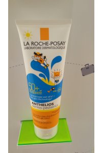 Gel Potion enfant SPF50 - 250ml