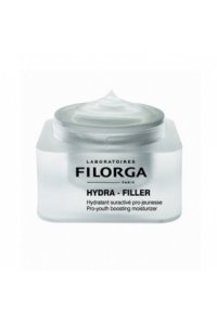 HYDRA FILLER hydratant suractiv pro-jeunesse pot de 50ml