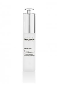 HYDRA-HYAL concentr hydra repulpant intense flacon 30ml