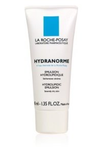 Hydranorme Emulsion Hydrolipidique 40ml