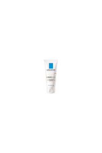 Hydreane BB Crme Crme Teint Dor 40 mL