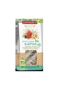 Infusion Bio KAPHA - 70g