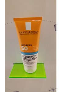 Lait solaire SPF50 - 100ml