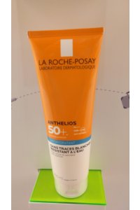 Lait solaire SPF50 - 250ml