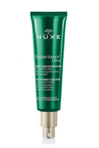 NUXURIANCE Crme fluide redensifiante flacon de 50ml