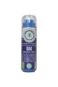 OAK en granules 6g