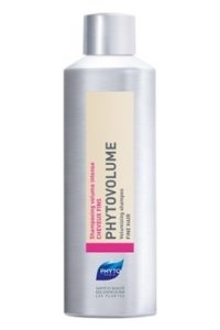 Phytovolume Shampooing Volume Intense - 200ml