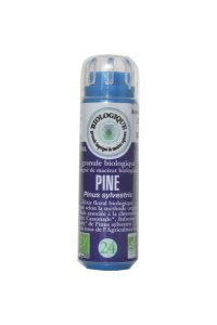 PINE en granules 6g