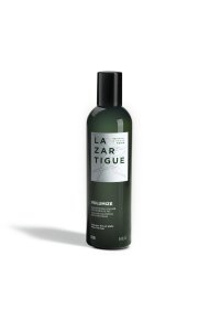 Shampooing volumize 250ml