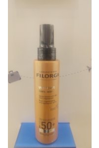 Spray solaire SPF50 - 150ml