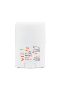 Stick solaire SPF50 - 25g