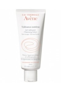 Tolrance Extrme lait - 200ml